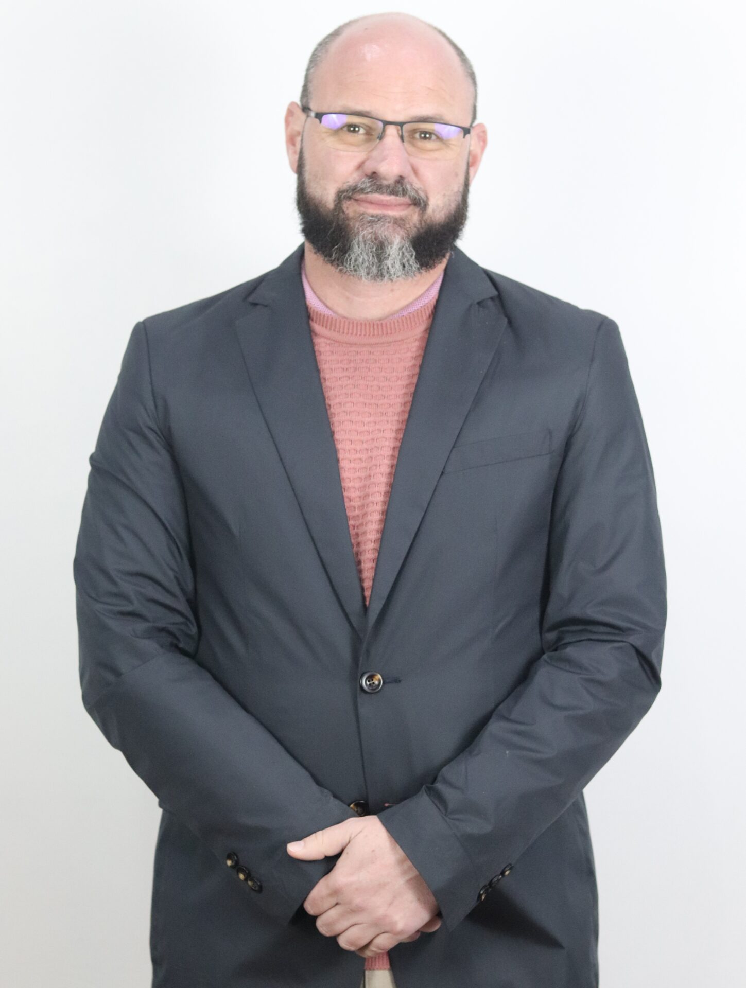 Person photo