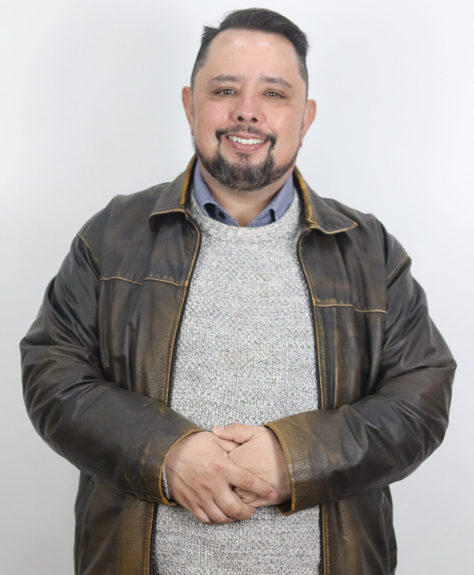 Person photo