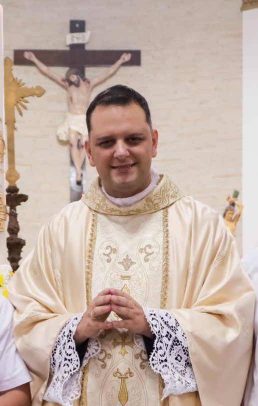 Emmanuel Portela Cardozo