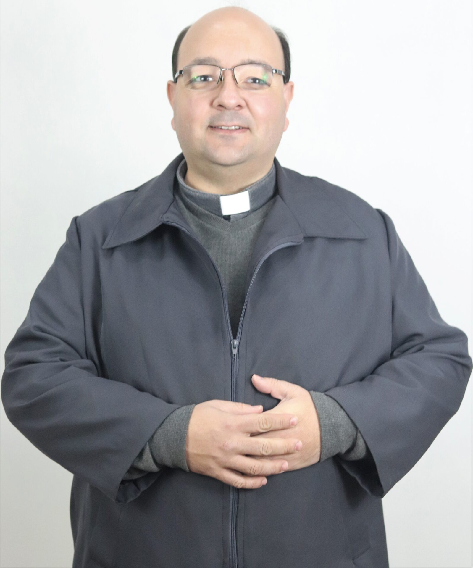 Fabiano Dias Pinto