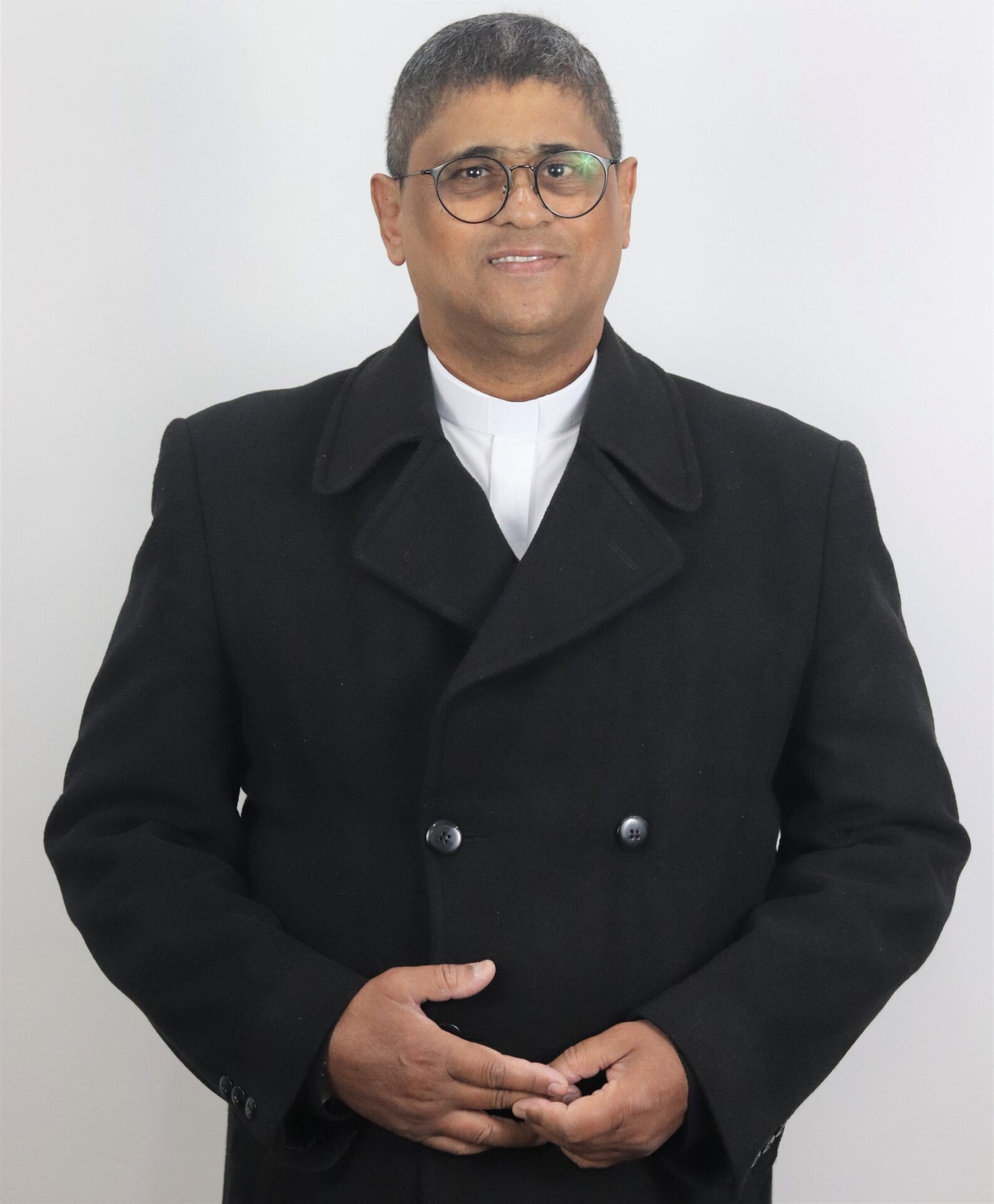 Person photo