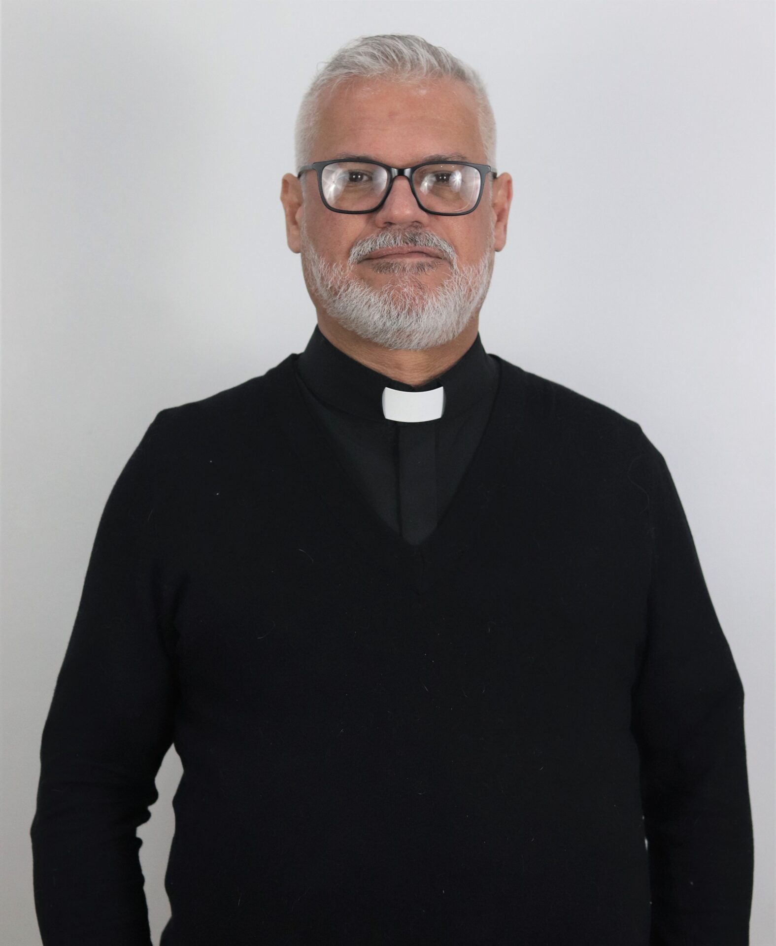 Roberto Agostinho