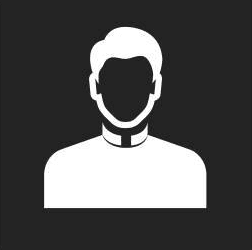 Person photo