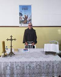 Person photo