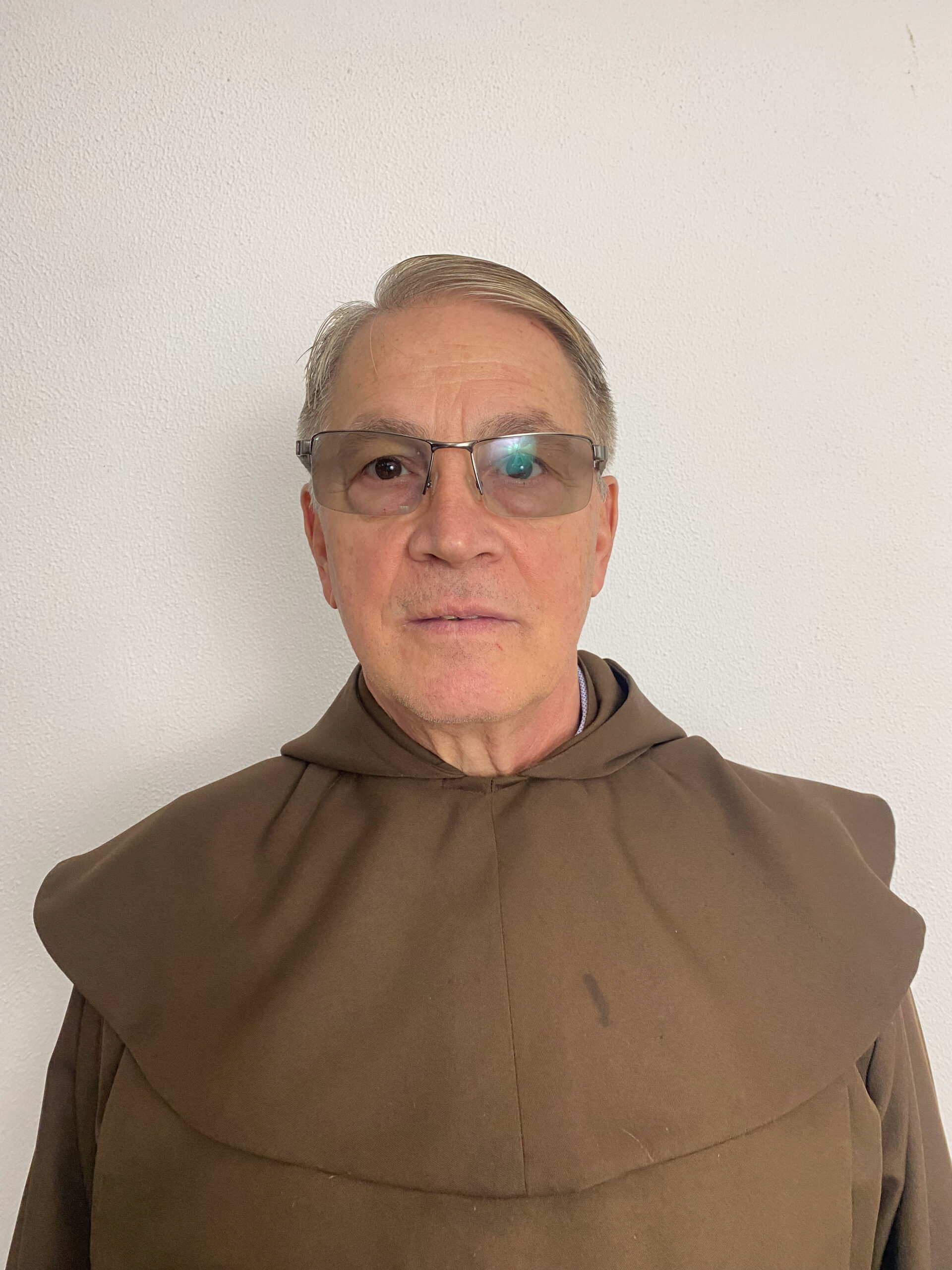 Claudio Sergio de Abreu