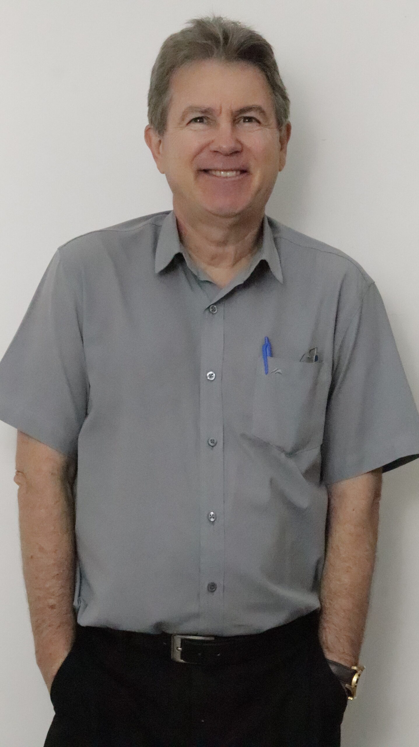 Person photo