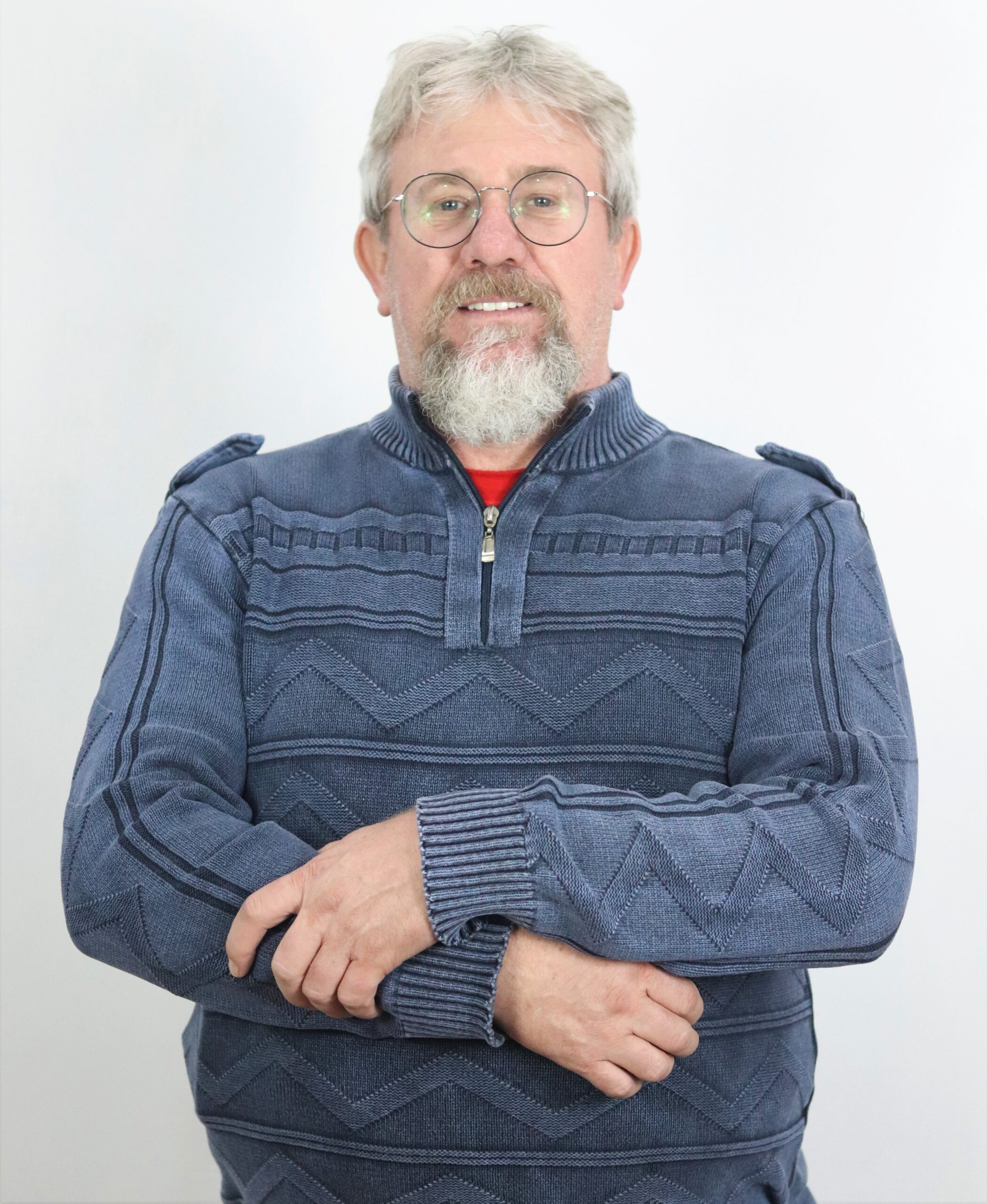 Person photo