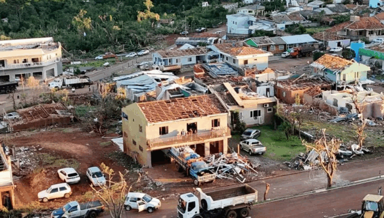 Foto: Valdelino Pontes/SECID
