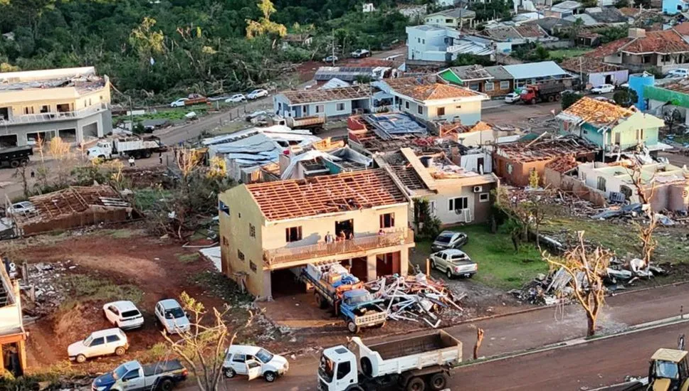 Foto: Valdelino Pontes/SECID