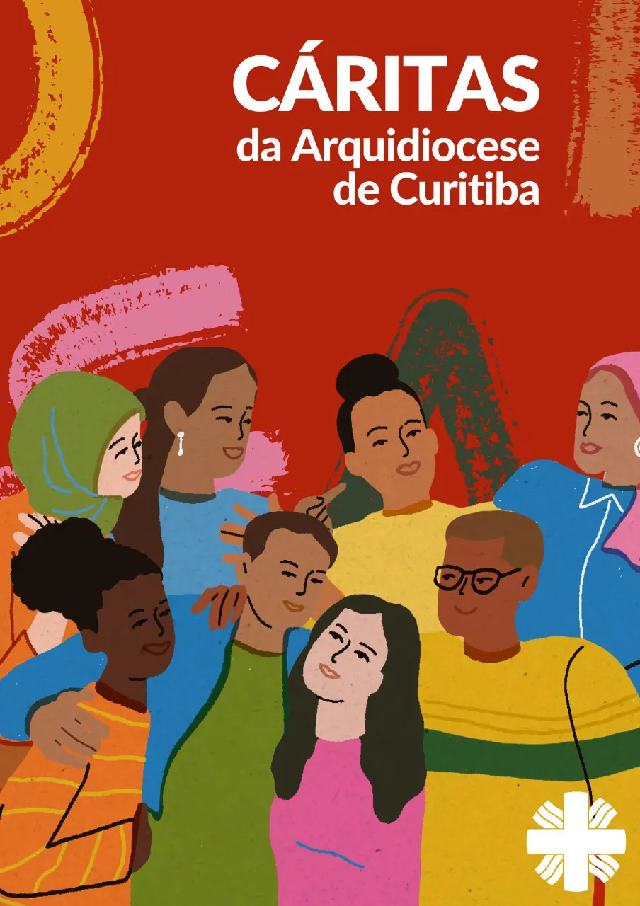 Cáritas