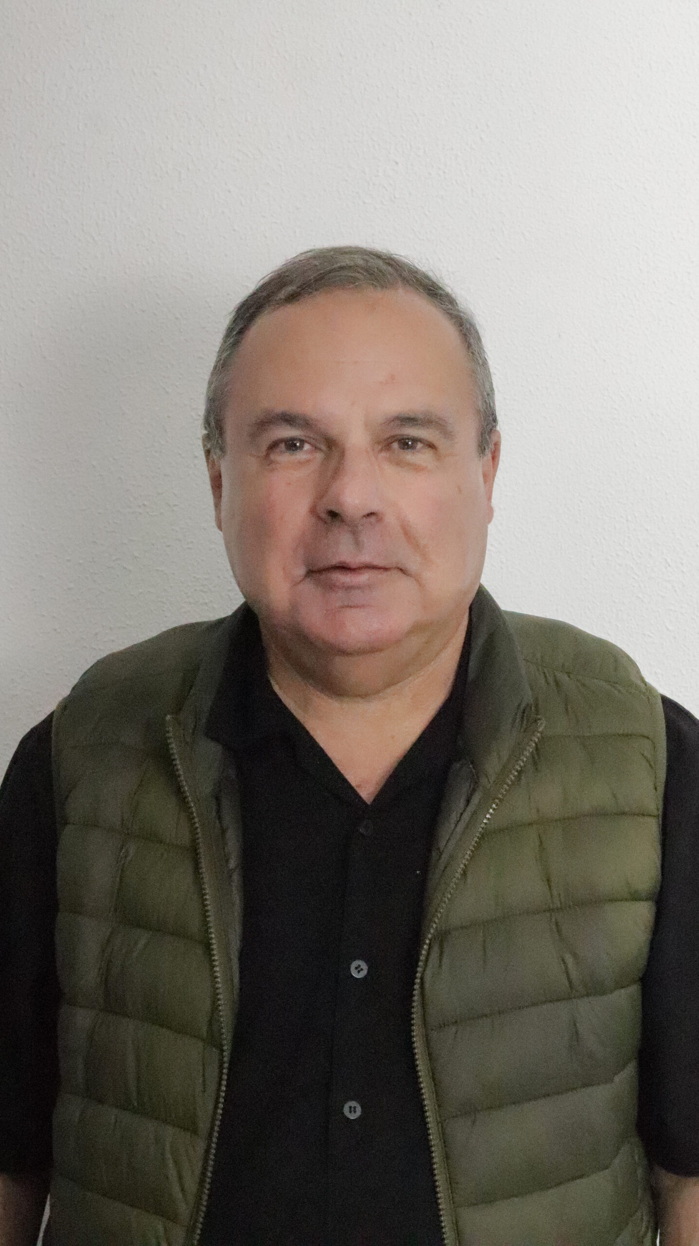 Person photo