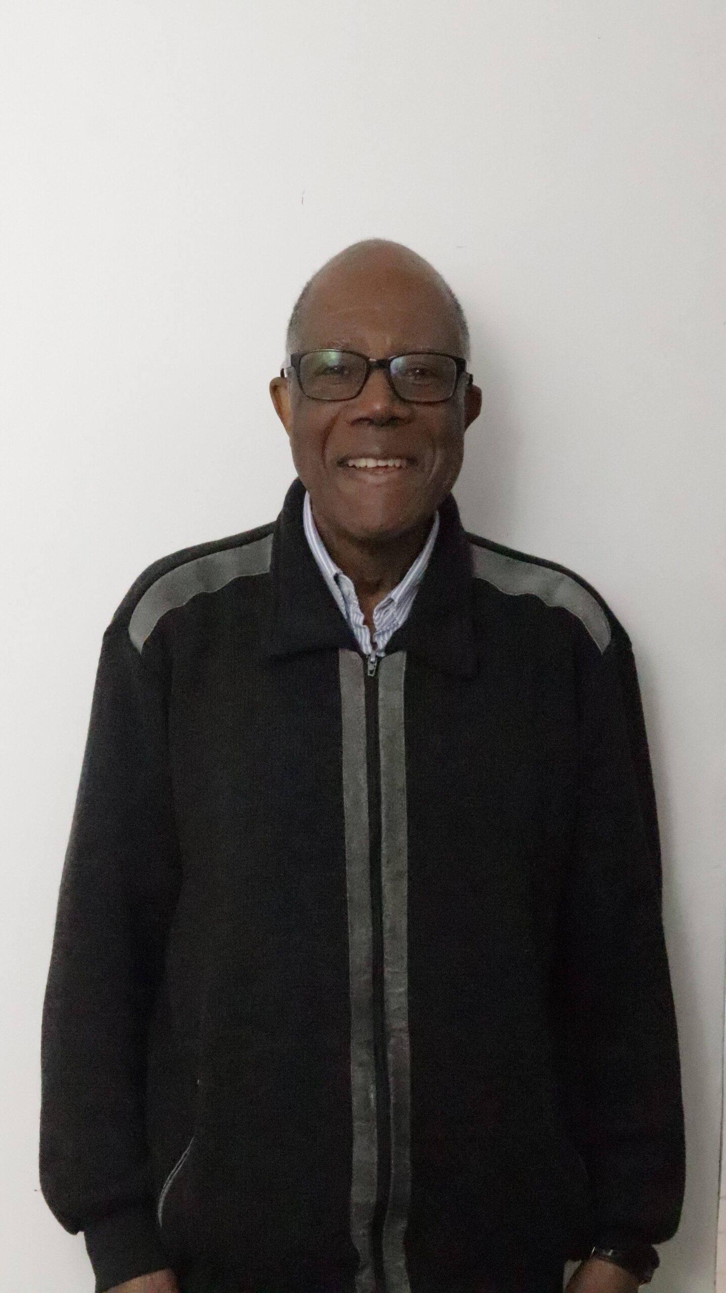 Person photo