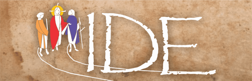 Instituto Discípulos de Emaús (IDE)