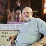 Foto: Ivonaldo Alexandre/Gazeta do Povo