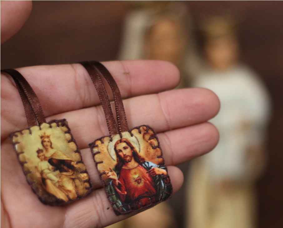 Criador: owner | Crux Sacra - Velas artesanais de cera de abelha